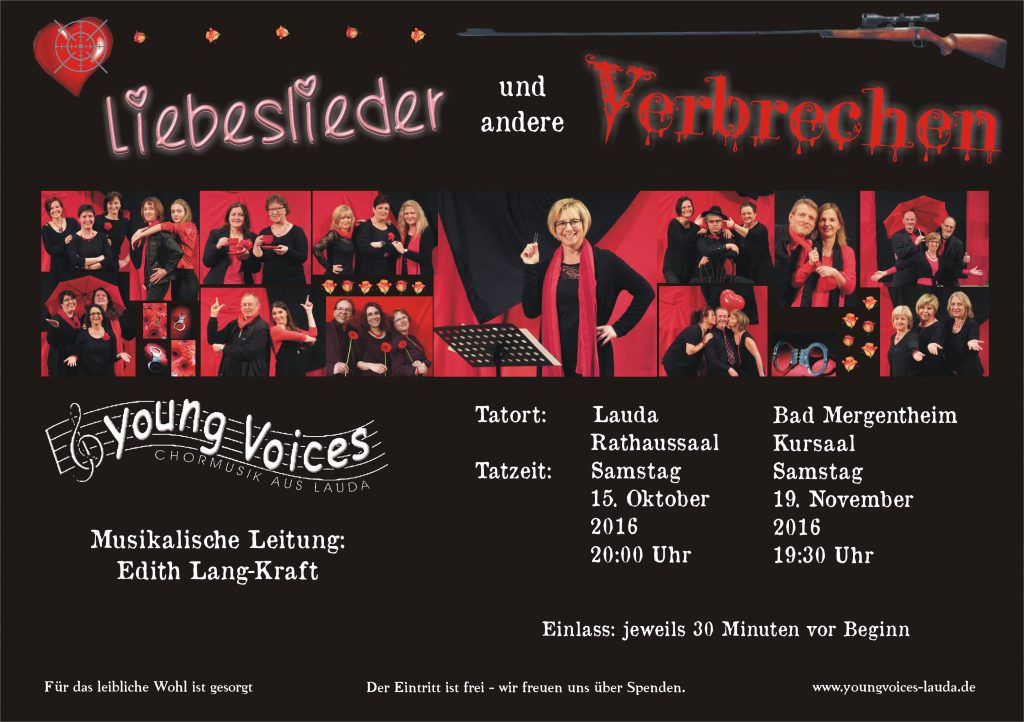 Plakat_Young_Voices_Liebeslieder_Verbrechen
